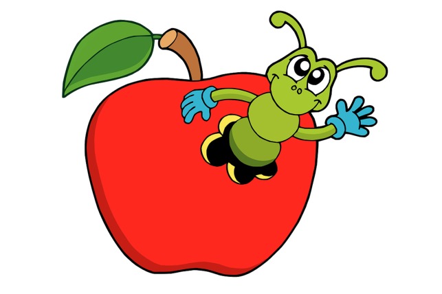 apple-worm-big.jpg