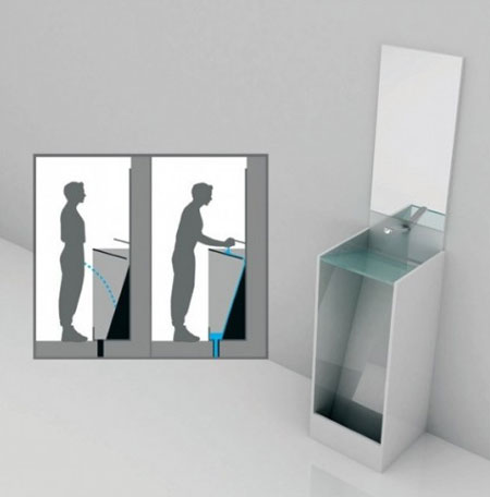 urinal-sink-1.jpg