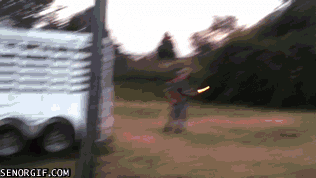 gifs_04.gif
