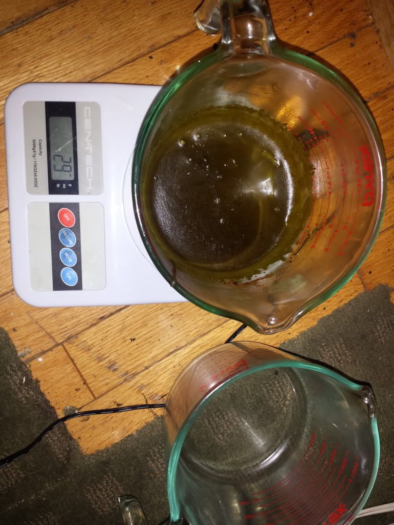 20131021_225930.jpg