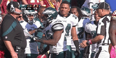 shady.gif
