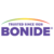 bonide.com