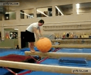 gifs_09.gif