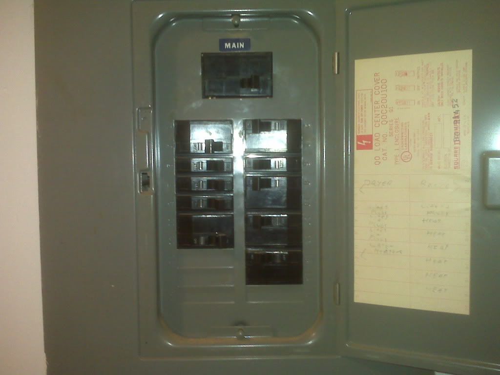 IMG01598.jpg