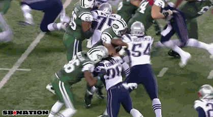 stillbetterthancassel.gif
