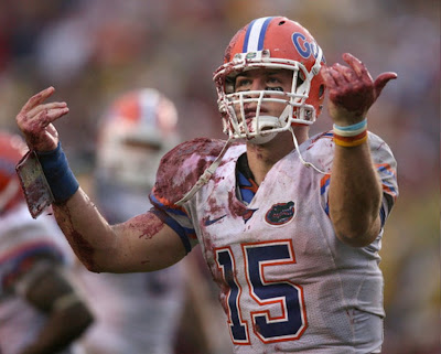 Tim+Tebow+7.jpg