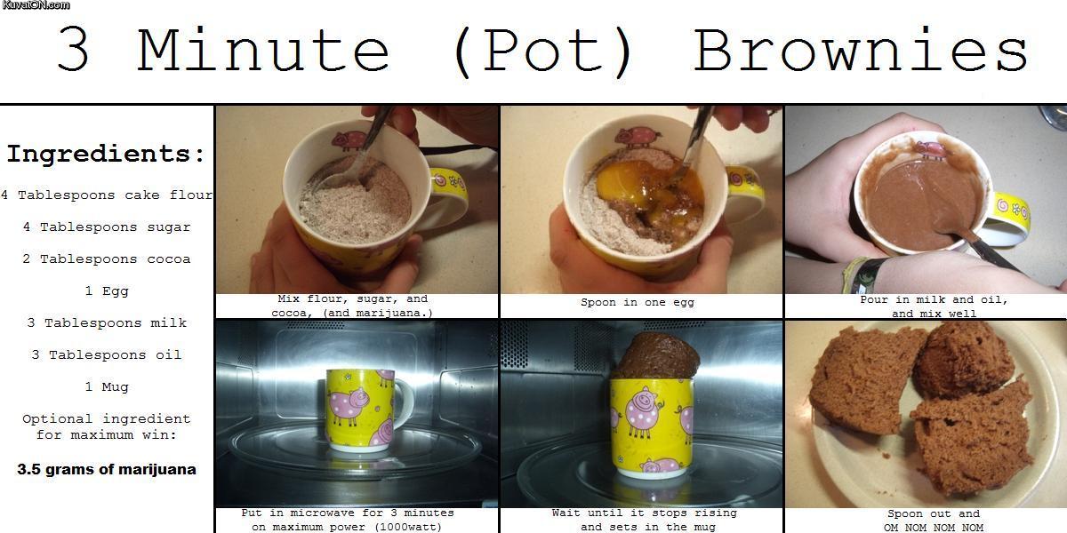 brownies.jpg