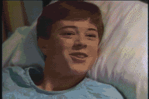 bannedbm6.gif