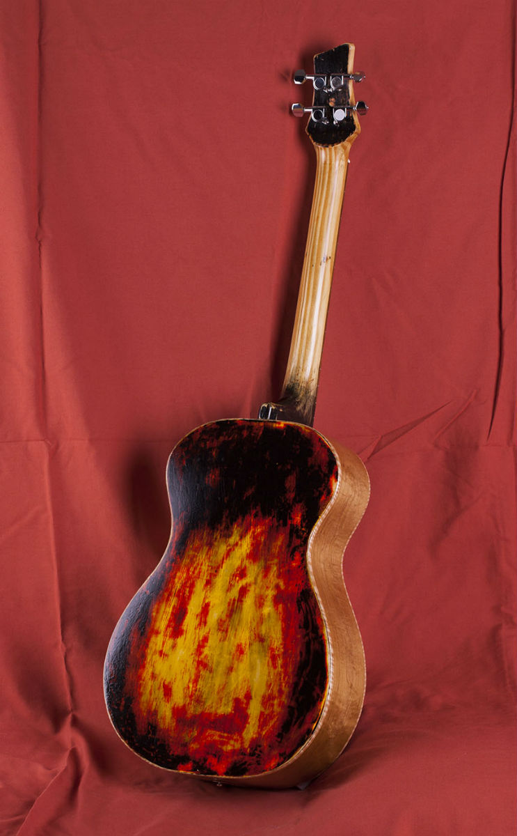 l7VAi5W.jpg