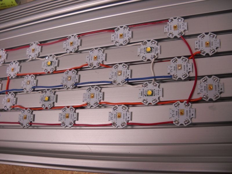 011_zps5e62a907.jpg