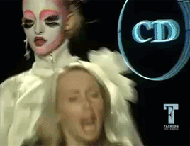 83007772.gif