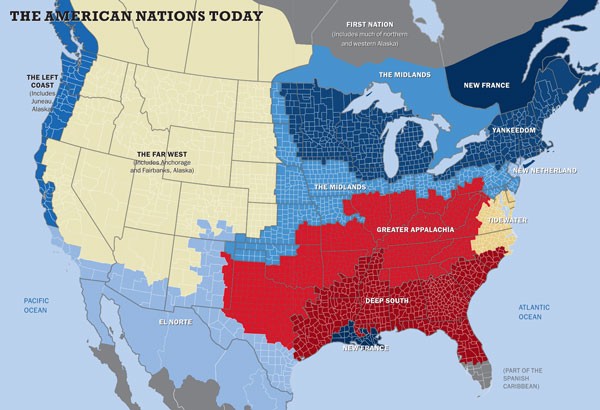 american-regions.jpg
