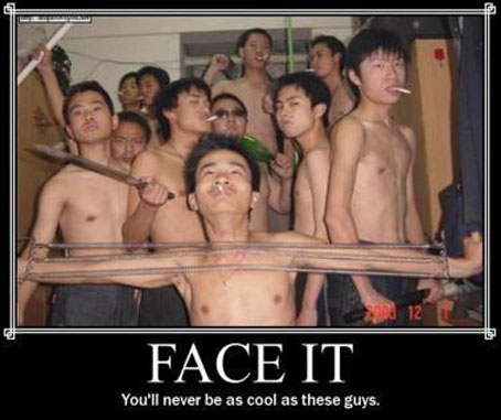 13-120618-cool-chinese-guys.jpeg