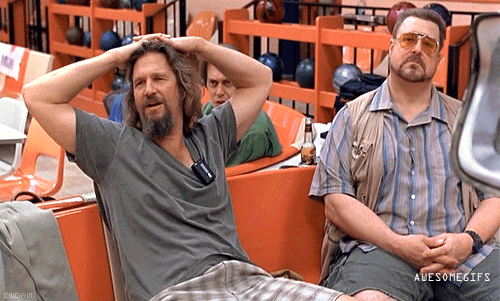 thats-just-like-your-opinion-man[1].gif