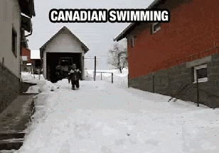 canadian-swimming.gif