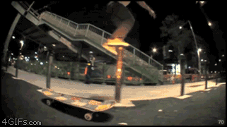 tumblr_lww10cPkMX1r74cm8o1_400.gif