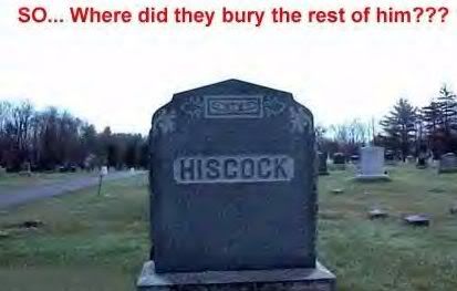 HisCock.jpg