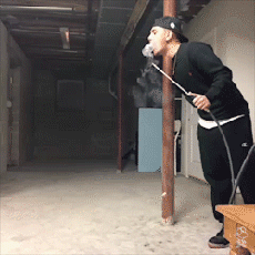 83807546.gif