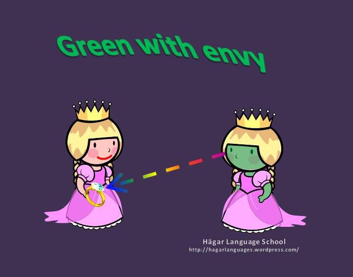 green-with-envy.jpg
