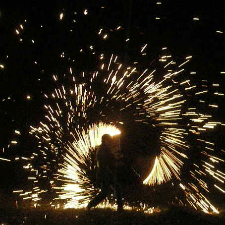 pyrotechnics_by_mattthesamurai.gif
