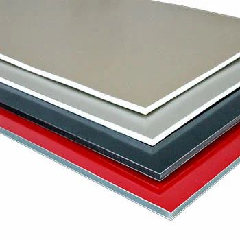 aluminium-composite-panel-500x500.jpg