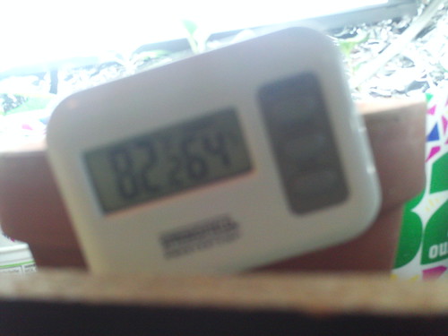 3571269280_bed12bc15e.jpg