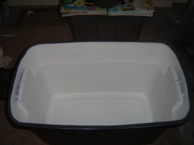 DSC08499.jpg