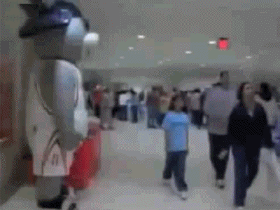 1d8537e8f359f7f320699a905190ada5.gif