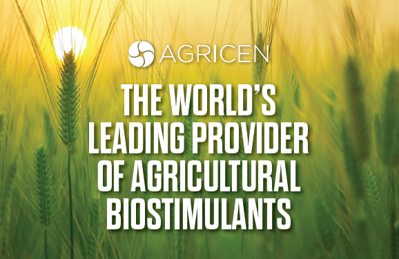 www.agricen.com