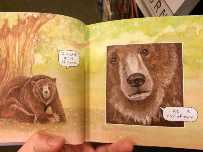 acid_picdump_43.jpg