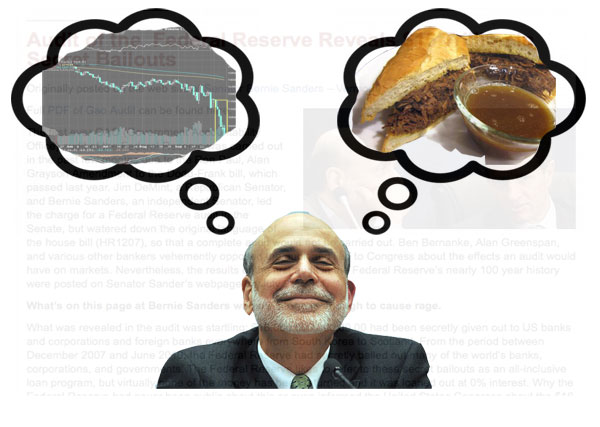 bernankeFrenchDipweb.jpg