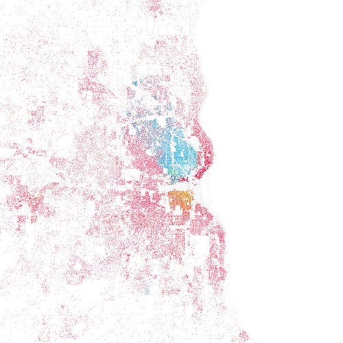 4981419889_76b332b32d.jpg