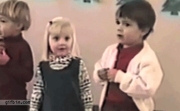 gifs_06.gif