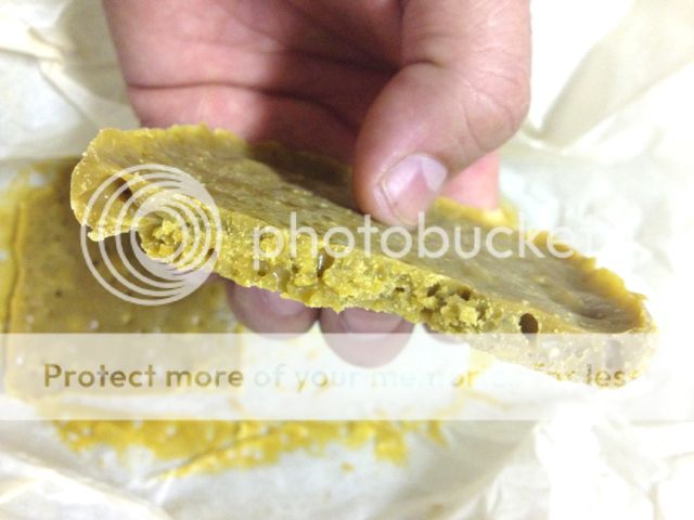 IMG_0787_zpsdc763bc8.jpg