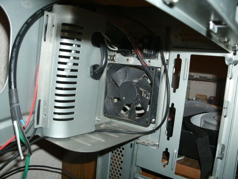 GEDC0372.jpg