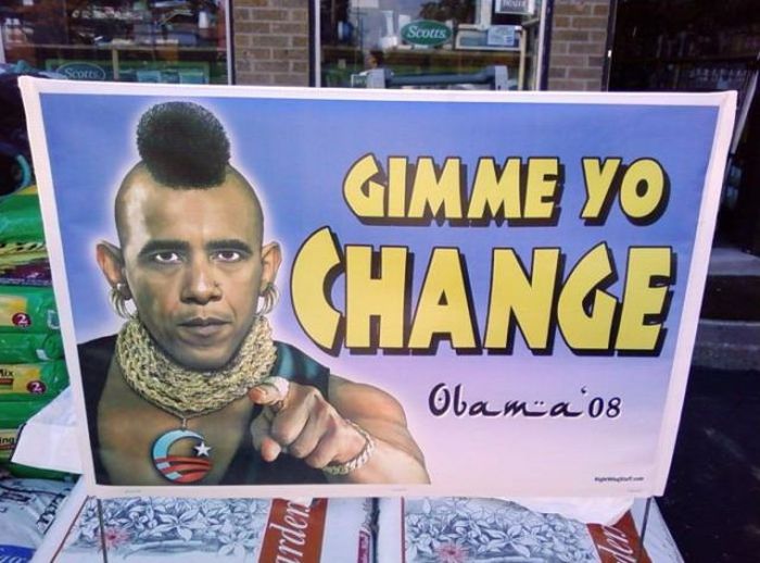 acid_picdump_54.jpg