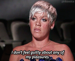tumblr_n7045fEz0x1smcbm7o1_250.gif