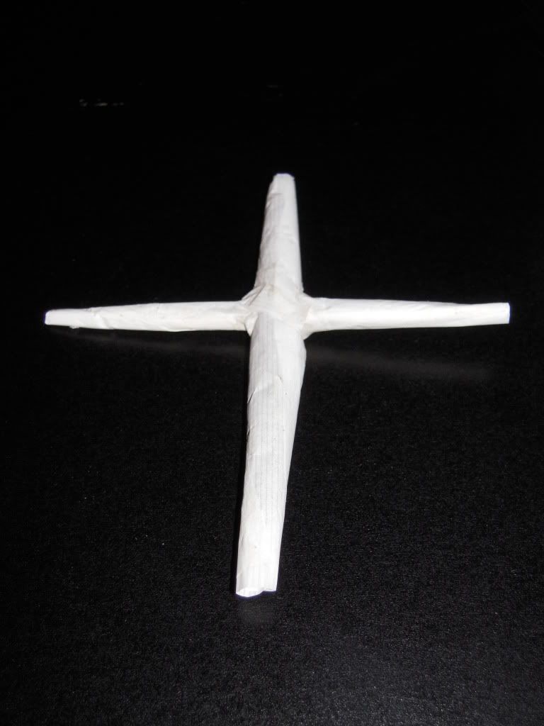 DSCN0848.jpg