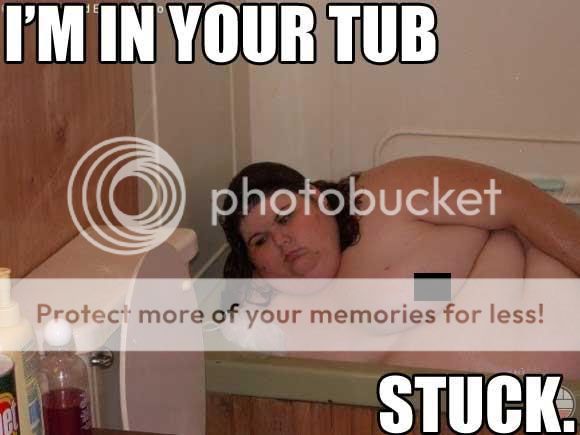 stuck.jpg