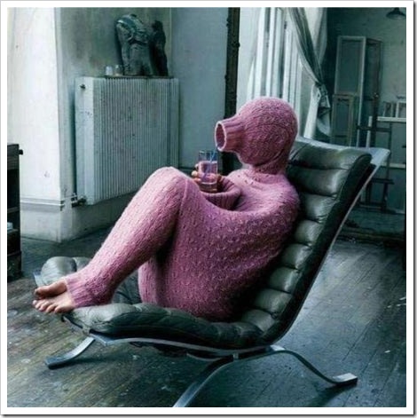 funny_clothing2.jpg