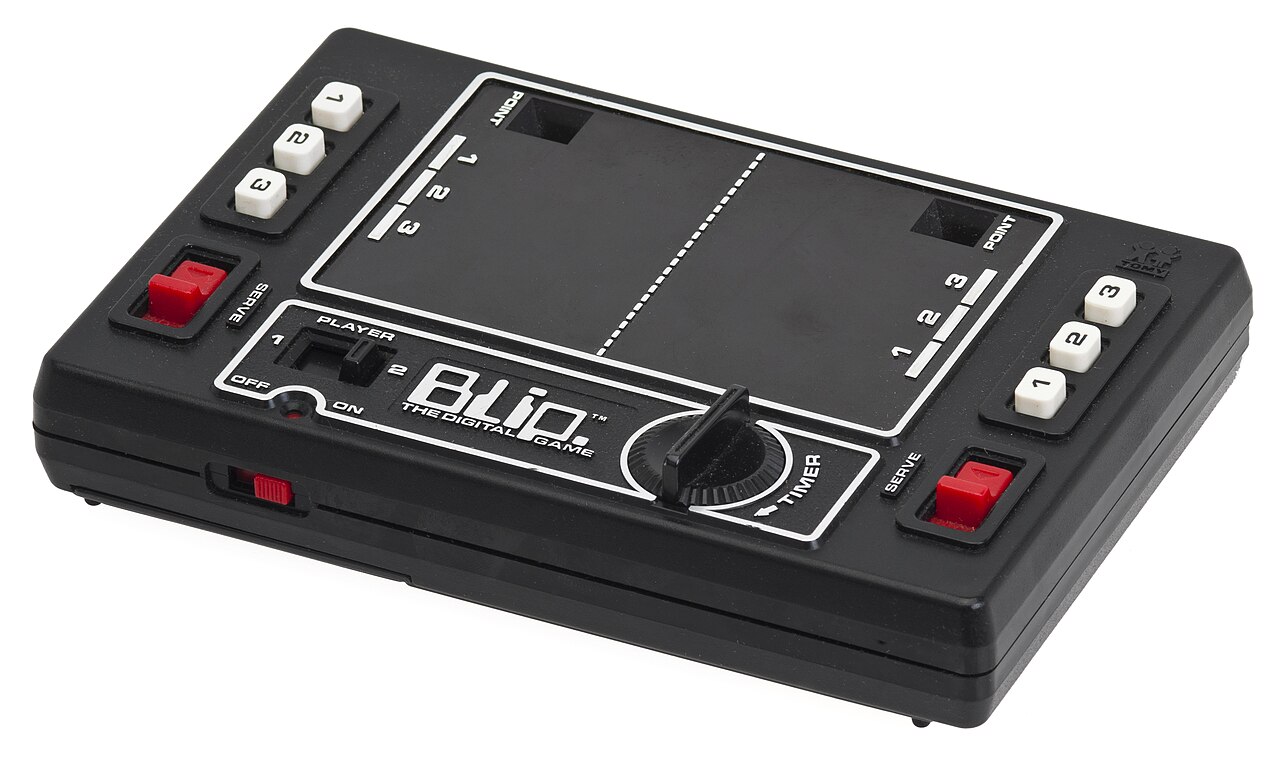 1280px-Tomy-Blip.jpg