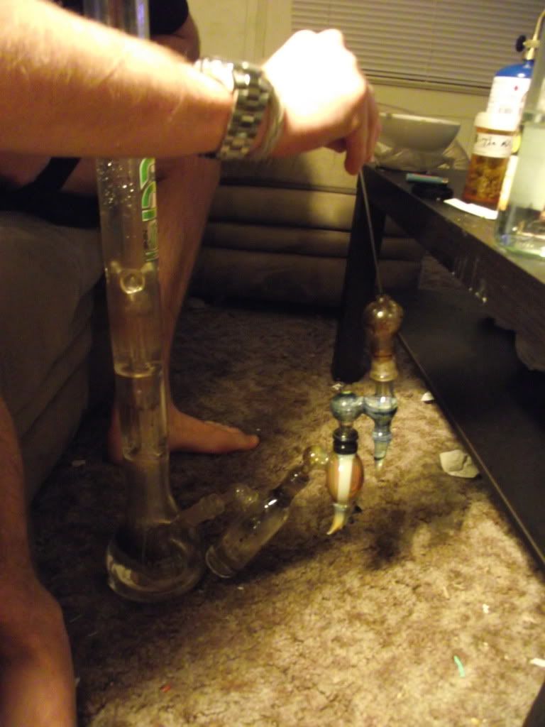 DSCF2258.jpg