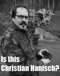 mathewsnazigold.gif