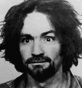 manson1a-1.jpg
