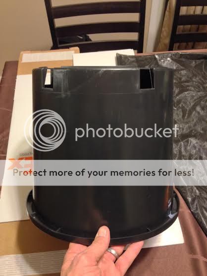 bucket_zps7bfylt9p.jpg