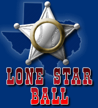 lonestarball.gif