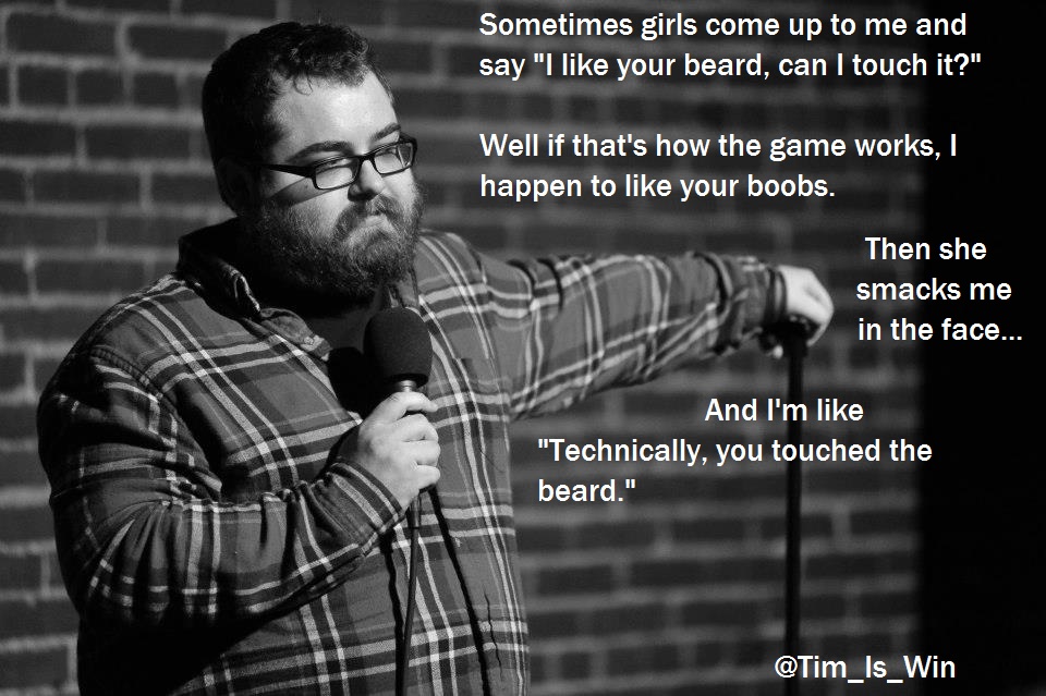 w5neUp1.jpg