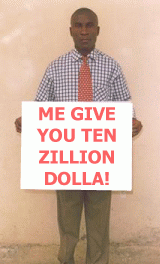 nigerian_scammer.gif