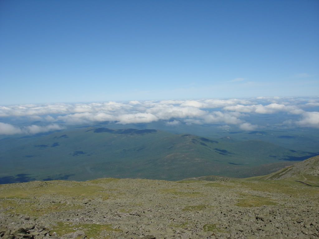 9summits001.jpg