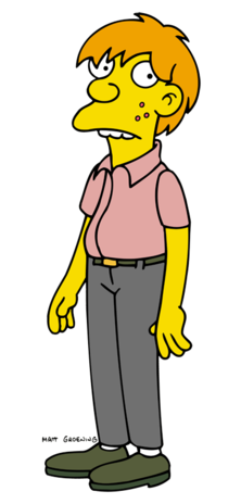 222px-Squeaky_Voiced_Teen.png